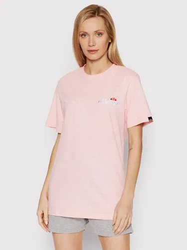 Tricou Ellesse (15007408)