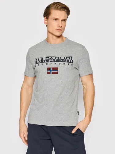 Tricou Napapijri (18528037)