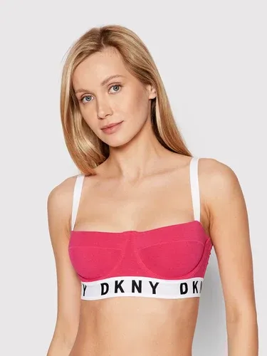 Sutien cu armătură DKNY (18530510)