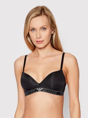 Sutien fără armătură Emporio Armani Underwear (14979121)