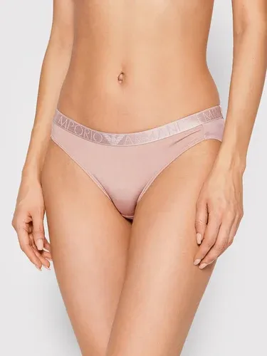 Set 2 perechi de chiloți de damă clasici Emporio Armani Underwear (14979157)