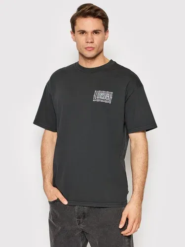 Tricou Quiksilver (14979097)