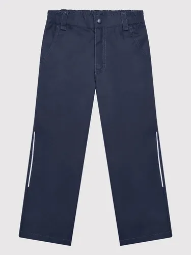 Pantaloni outdoor Reima (14890076)