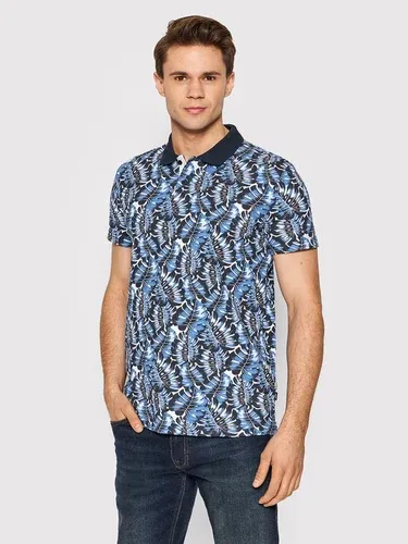 Tricou polo JOOP! Jeans (15005778)