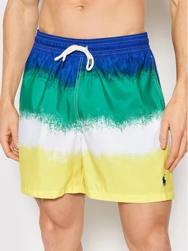 Pantaloni scurți pentru înot Polo Ralph Lauren (15016543)