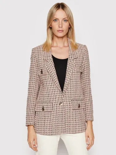 Blazer Sisley (15016575)