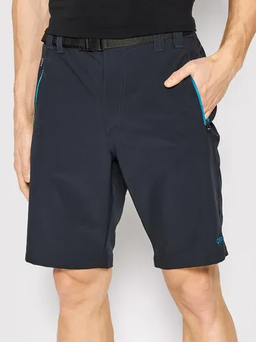 Pantaloni scurți sport CMP (15016578)