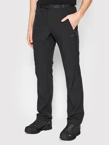 Pantaloni outdoor CMP (15016684)