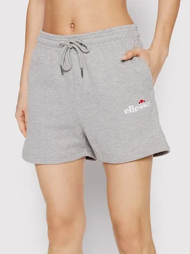 Pantaloni scurți sport Ellesse (15016727)