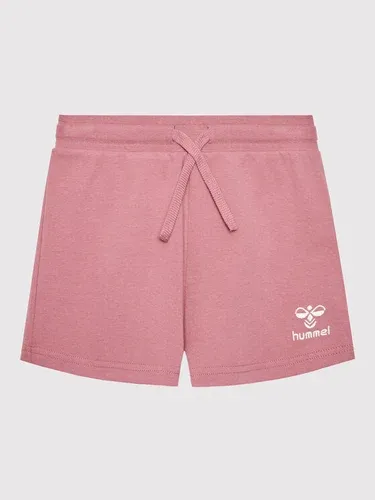 Pantaloni scurți sport Hummel (15016718)