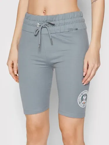 Pantaloni scurți sport Ellesse (15016599)