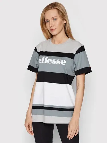 Tricou Ellesse (15016625)