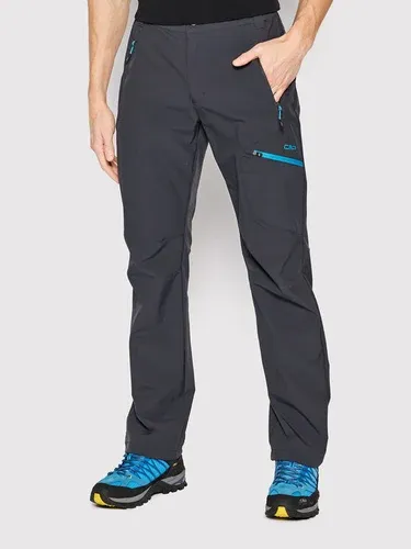 Pantaloni outdoor CMP (15016494)