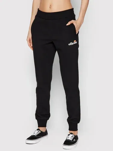 Pantaloni trening Ellesse (15016666)