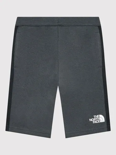 Pantaloni scurți sport The North Face (15016539)