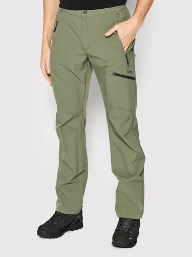 Pantaloni outdoor CMP (15016714)