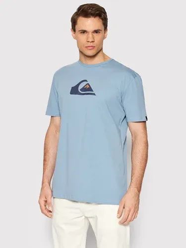 Tricou Quiksilver (14974180)