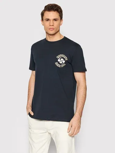 Tricou Quiksilver (14974329)