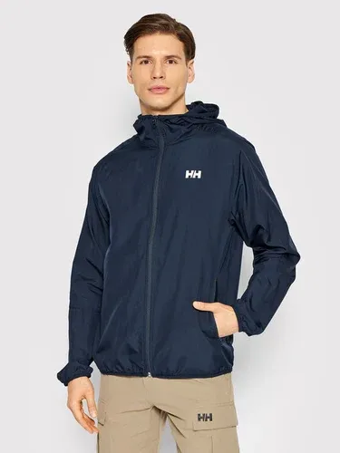 Geacă Helly Hansen (15024542)