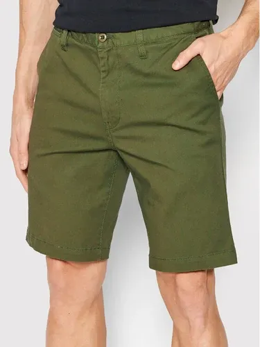 Pantalon scurți din material DC (14974190)