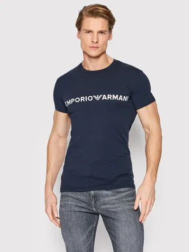 Tricou Emporio Armani Underwear (15028545)