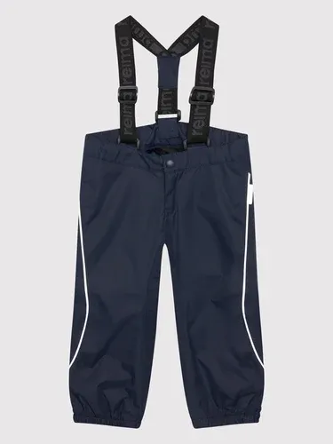 Pantaloni outdoor Reima (14990679)