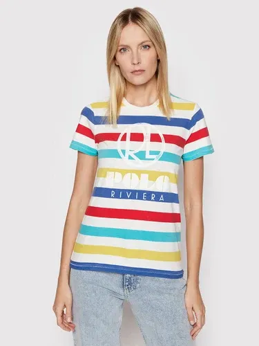 Tricou Polo Ralph Lauren (15028575)