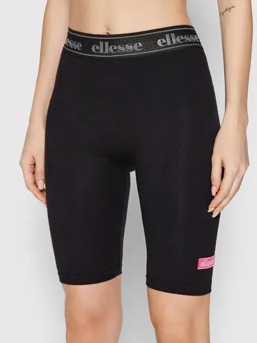 Pantaloni scurți sport Ellesse (15028593)