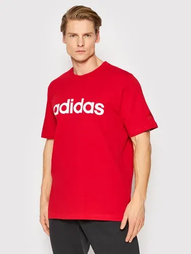 Tricou adidas (15028647)