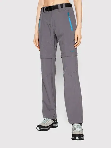 Pantaloni outdoor CMP (15028670)