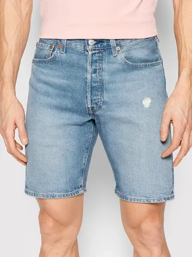 Pantaloni scurți de blugi Levi's (15005684)