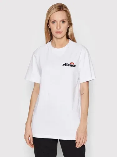 Tricou Ellesse (15028727)