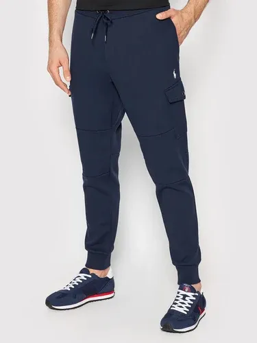 Pantaloni trening Polo Ralph Lauren (15028722)