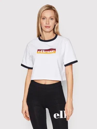 Tricou Ellesse (15028732)