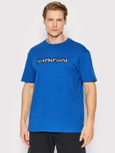 Tricou Napapijri (18531659)