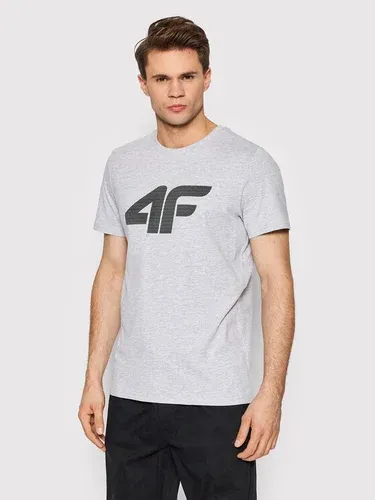 Tricou 4F (15028765)