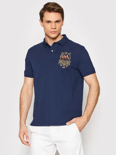 Tricou polo Polo Ralph Lauren (15028862)