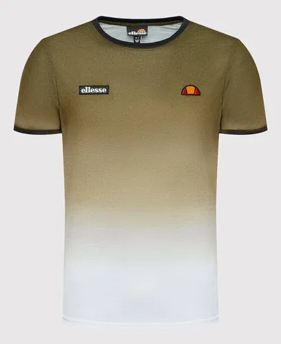 Tricou Ellesse (15028867)