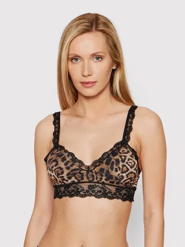 Sutien Bralette Pinko (18530441)