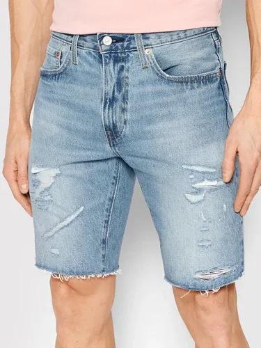 Pantaloni scurți de blugi Levi's (15005622)