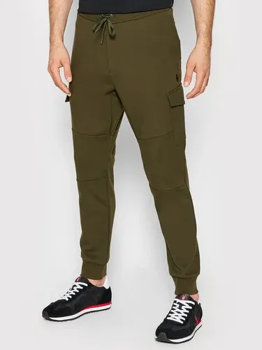 Pantaloni trening Polo Ralph Lauren (15016619)