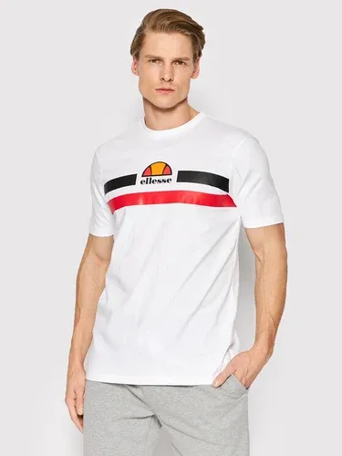 Tricou Ellesse (15036596)