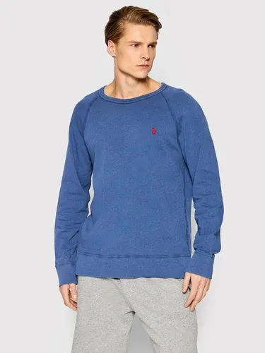 Bluză Polo Ralph Lauren (15028828)