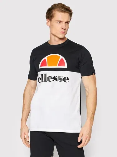 Tricou Ellesse (15036616)