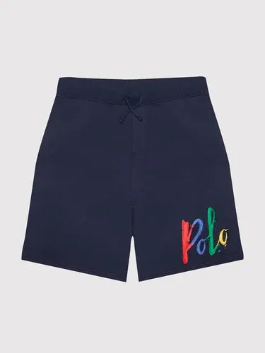 Pantaloni scurți sport Polo Ralph Lauren (15042058)