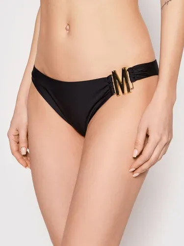 Bikini partea de jos MOSCHINO Underwear &amp; Swim (15042070)