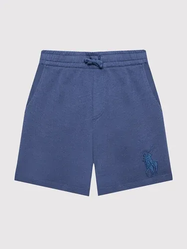 Pantaloni scurți sport Polo Ralph Lauren (15042046)