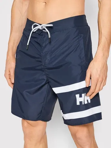 Pantaloni scurți pentru înot Helly Hansen (15041966)