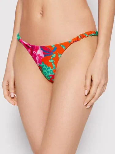 Bikini partea de jos Guess (14979125)