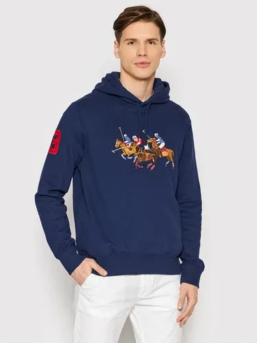 Bluză Polo Ralph Lauren (15016465)